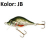 wobler-holo-select-carpan-jaxon