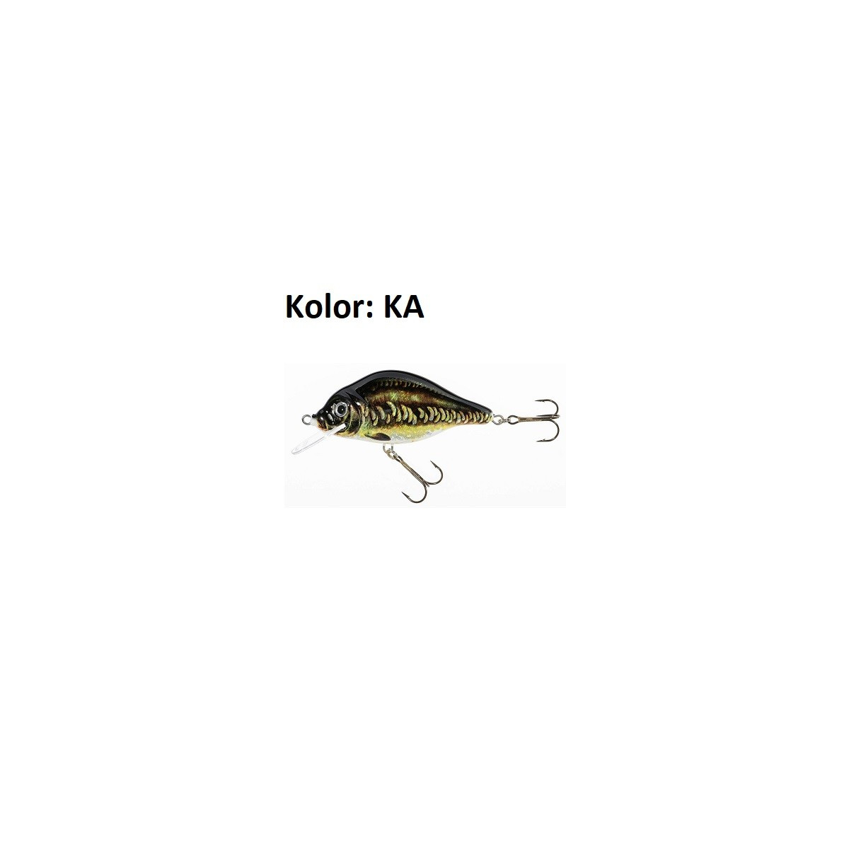 wobler-holo-select-carpan-jaxon wobler-holo-select-carpan-jaxon