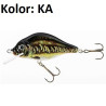 wobler-holo-select-carpan-jaxon