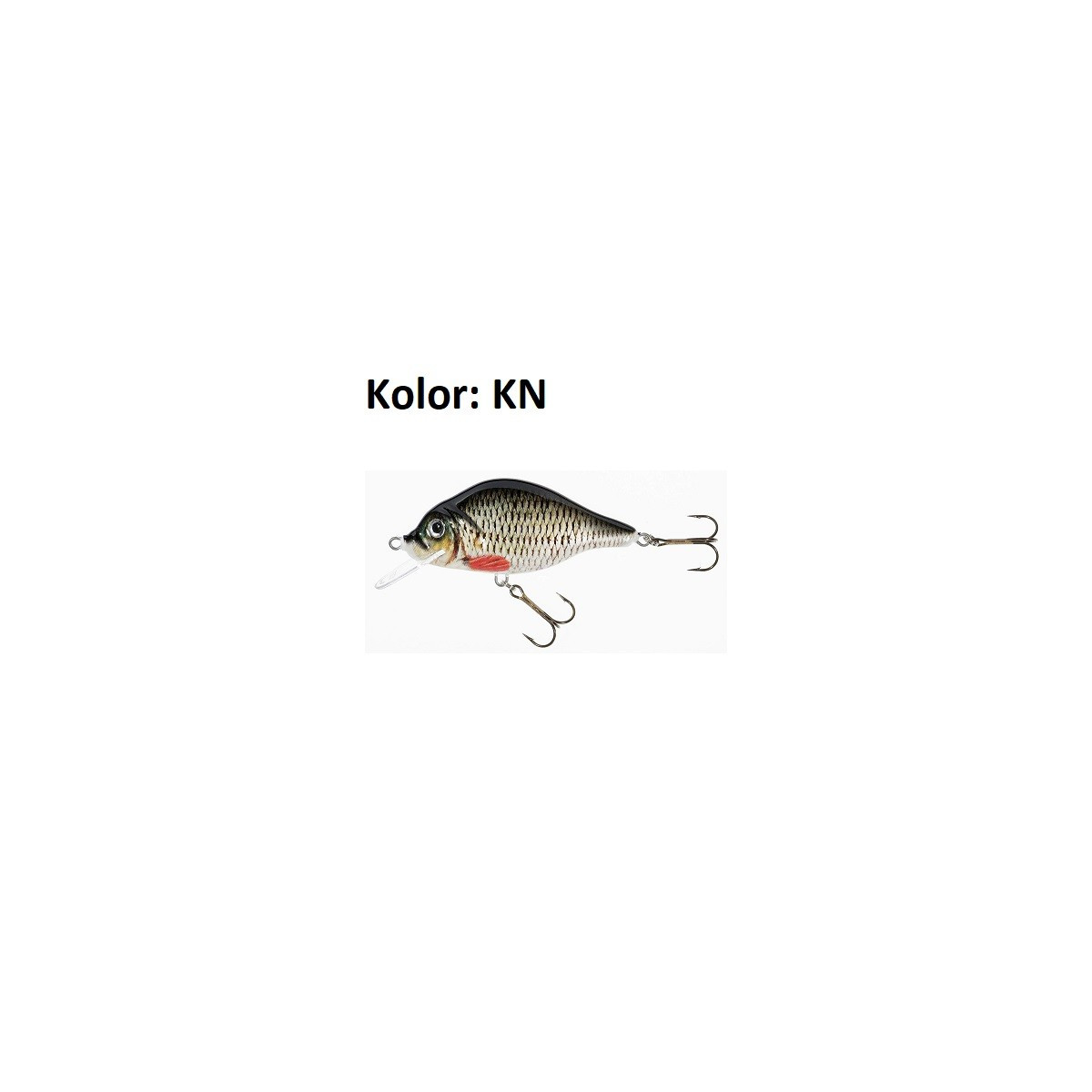 wobler-holo-select-carpan-jaxon wobler-holo-select-carpan-jaxon