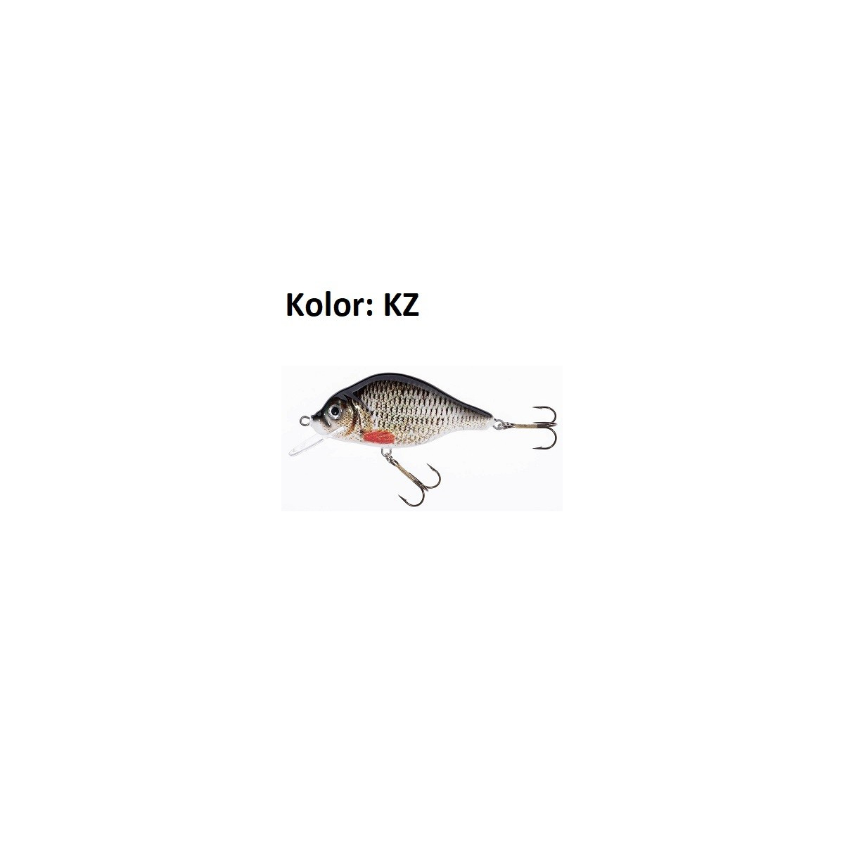 wobler-holo-select-carpan-jaxon wobler-holo-select-carpan-jaxon