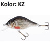 wobler-holo-select-carpan-jaxon