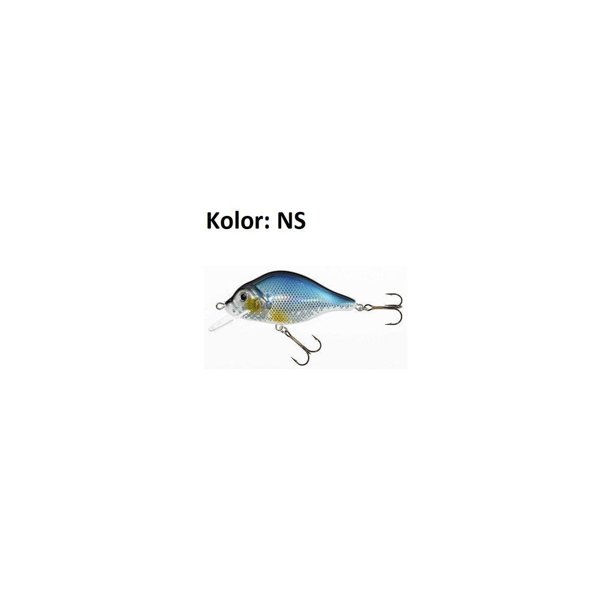 wobler-holo-select-carpan-jaxon wobler-holo-select-carpan-jaxon
