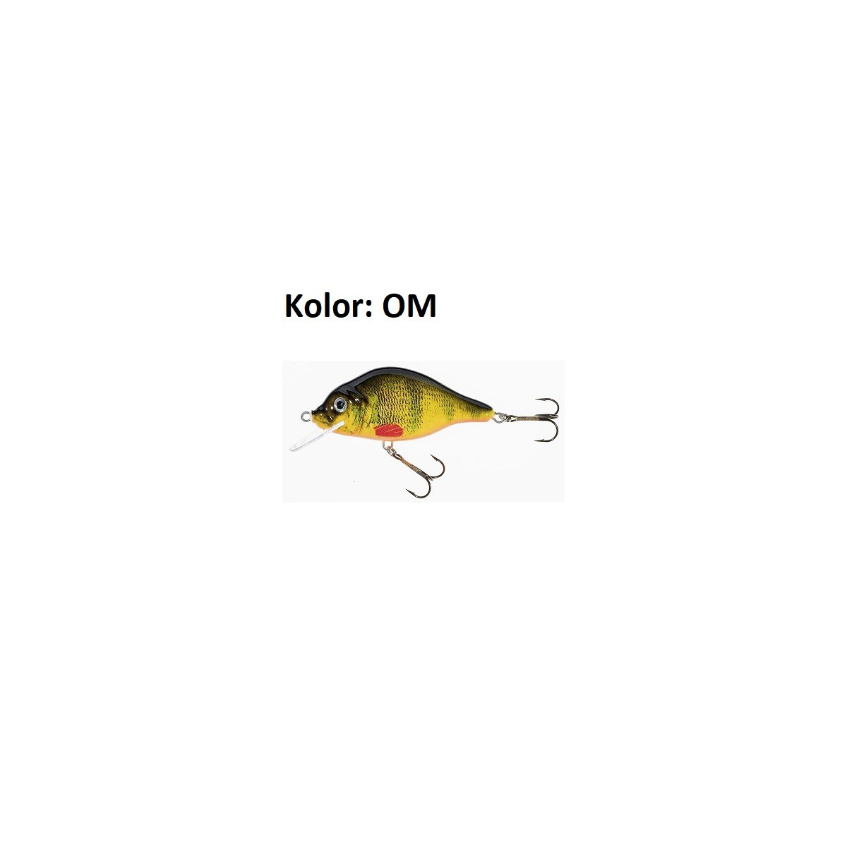 wobler-holo-select-carpan-jaxon wobler-holo-select-carpan-jaxon
