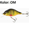 wobler-holo-select-carpan-jaxon