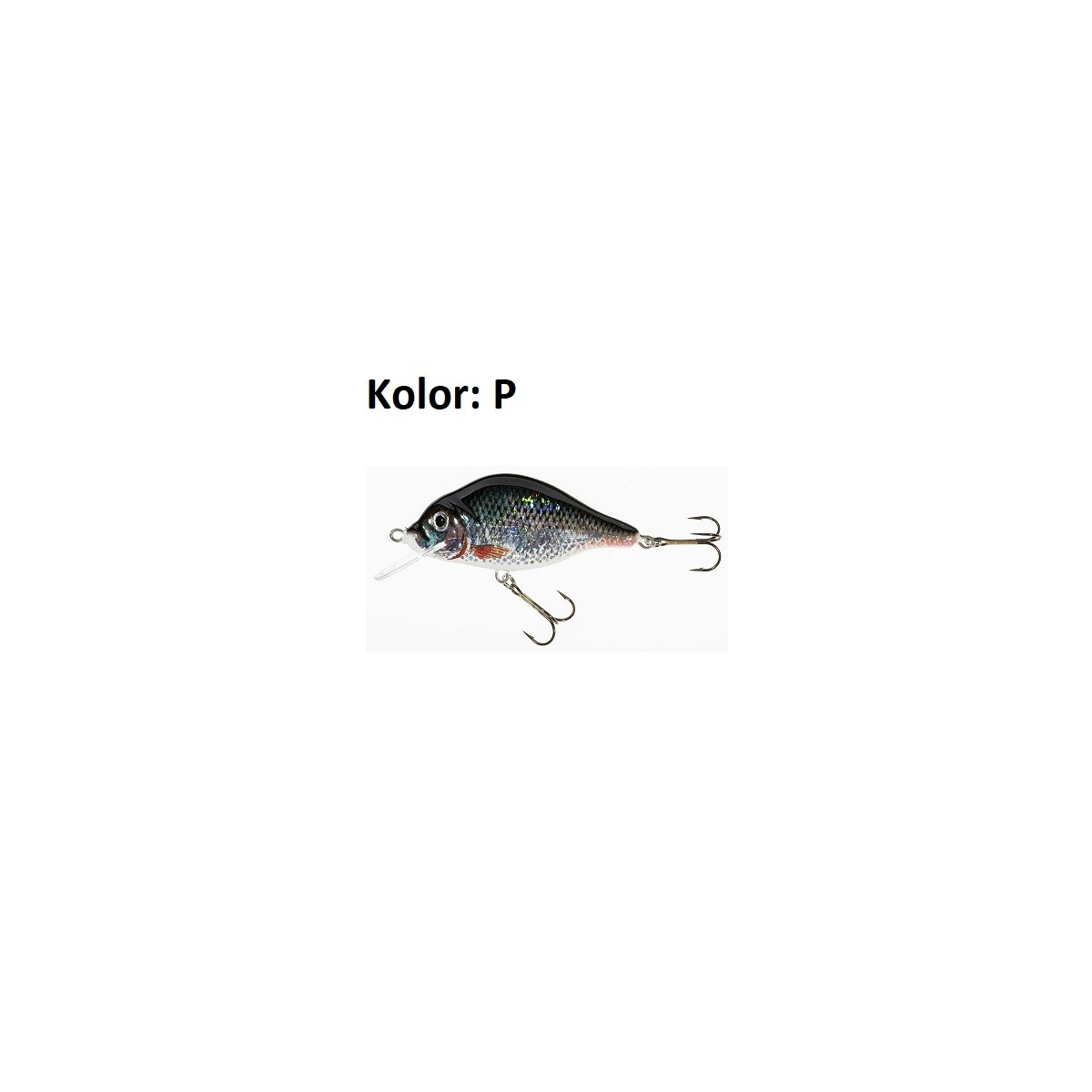 wobler-holo-select-carpan-jaxon wobler-holo-select-carpan-jaxon