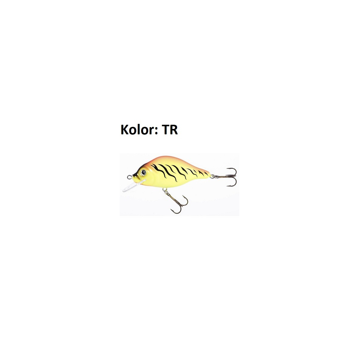 wobler-holo-select-carpan-jaxon wobler-holo-select-carpan-jaxon