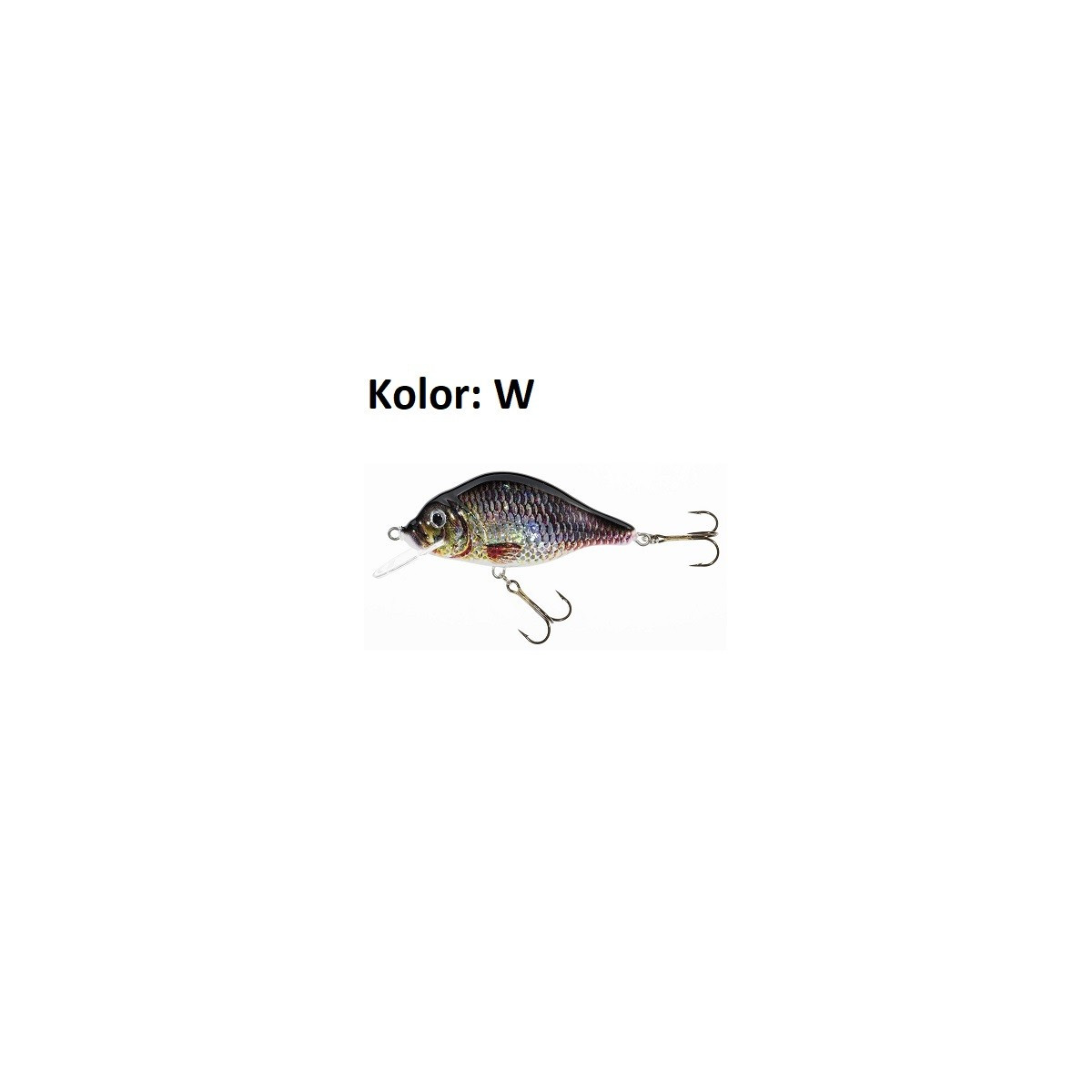 wobler-holo-select-carpan-jaxon wobler-holo-select-carpan-jaxon