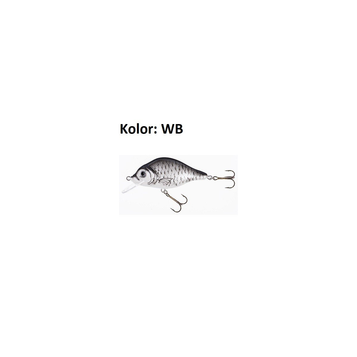 wobler-holo-select-carpan-jaxon wobler-holo-select-carpan-jaxon