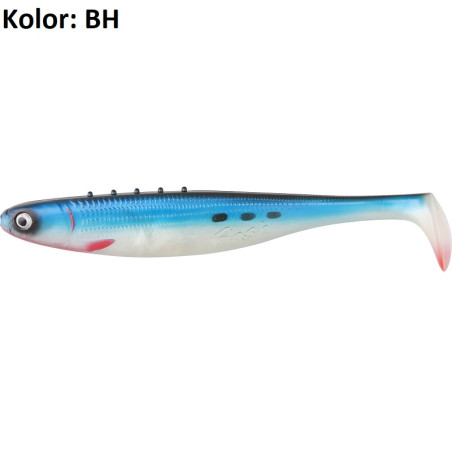 Ripper Dragon Flash 25cm BH