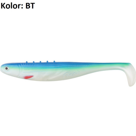Ripper Dragon Flash 20cm BT Ripper Dragon Flash 20cm BT
