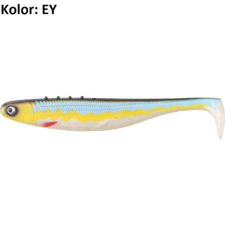 Ripper Dragon Flash 25cm ey Ripper Dragon Flash 25cm ey