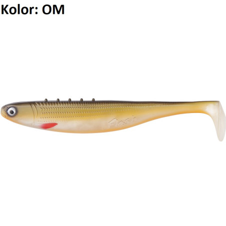 Ripper Dragon Flash 25cm OM Ripper Dragon Flash 25cm OM