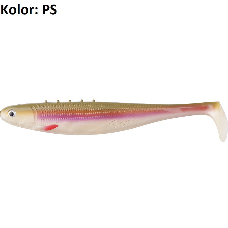 Ripper Dragon Flash 20cm PS Ripper Dragon Flash 20cm PS