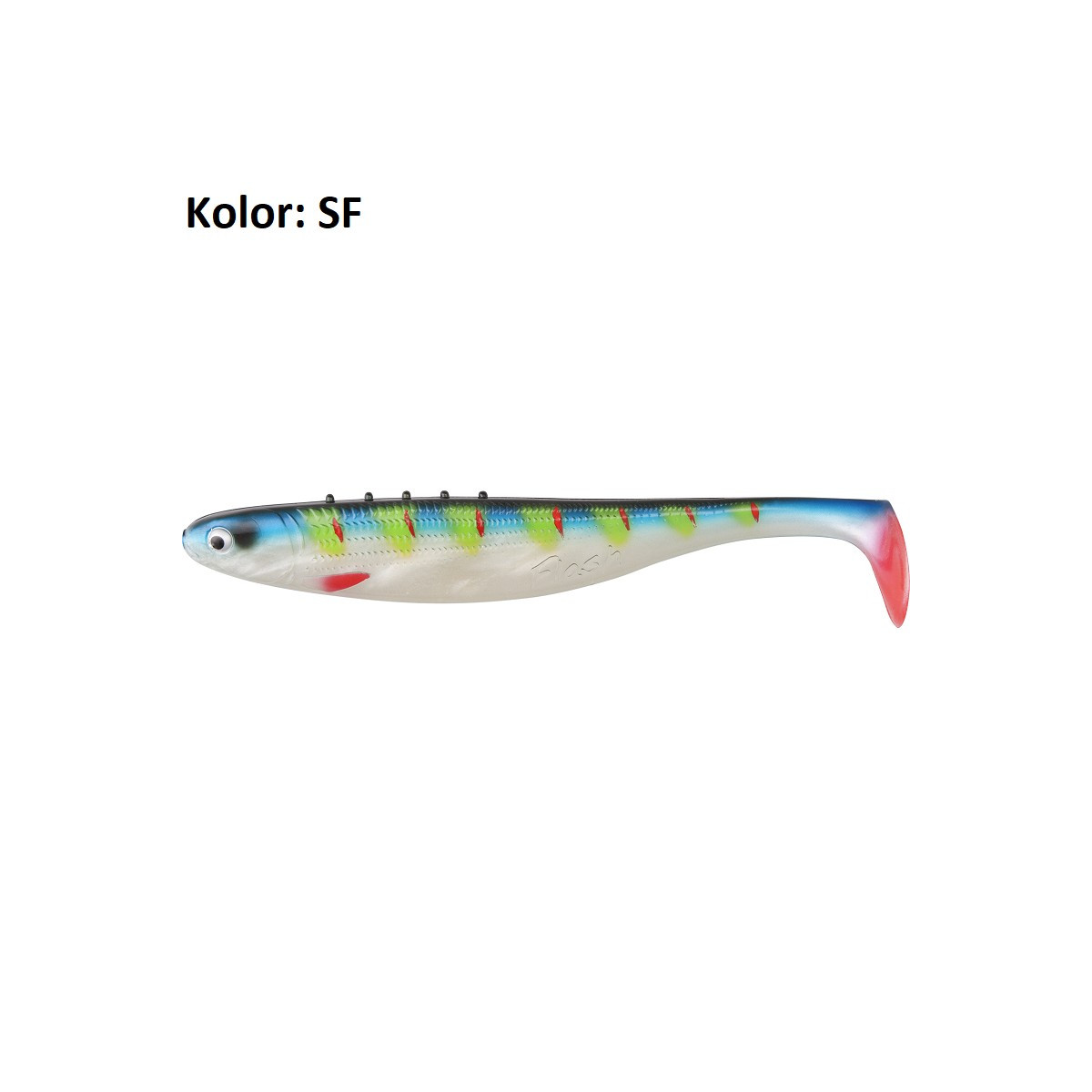 ripper-flash-dragon ripper-flash-dragon