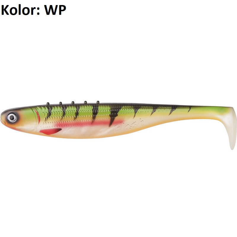 Ripper Dragon Flash 20cm wp Ripper Dragon Flash 20cm wp