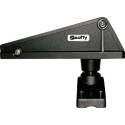 Obrotowy wysięgnik do kotwicy Scotty czarny 0277