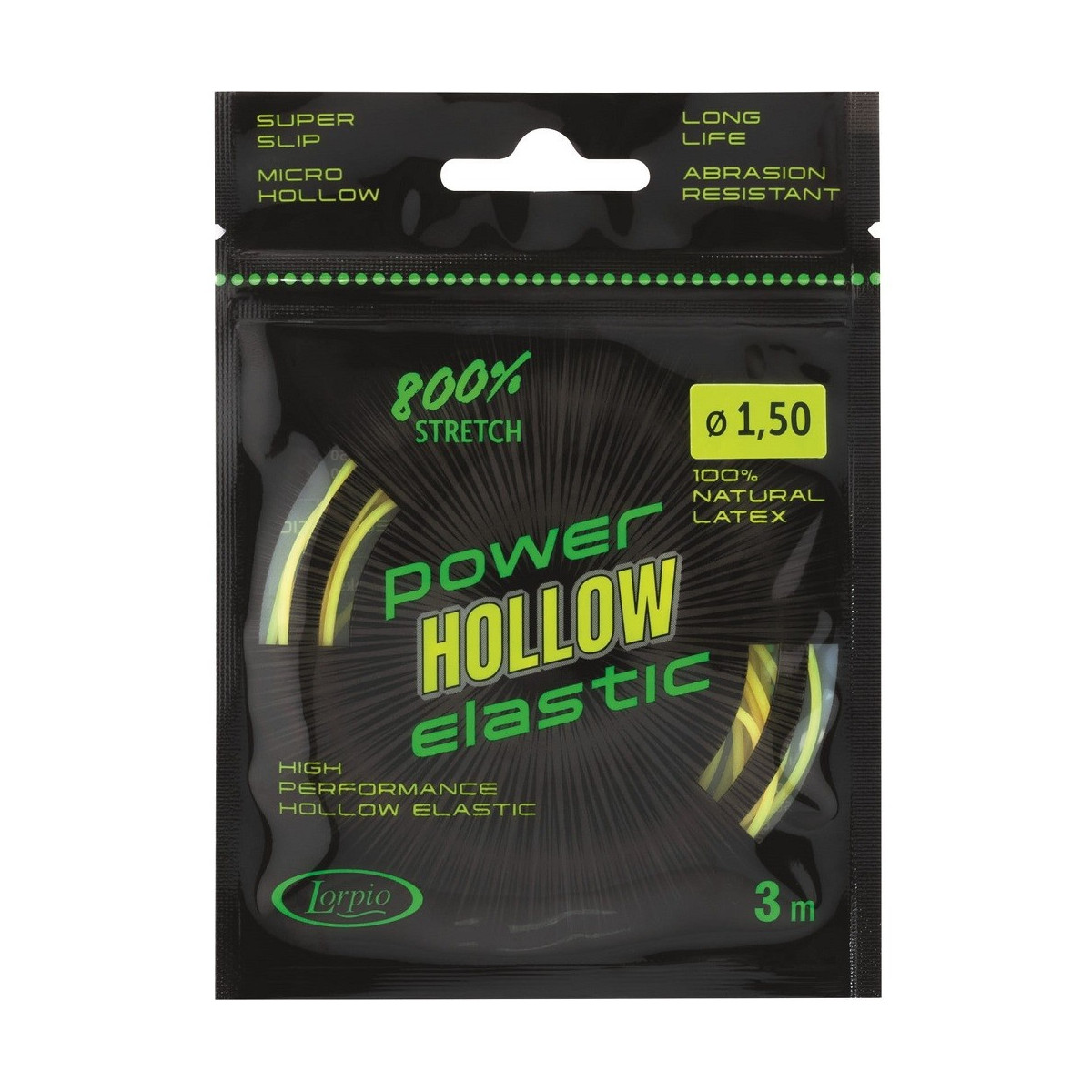 amortyzator-power-hollow-elastic-lorpio amortyzator-power-hollow-elastic-lorpio