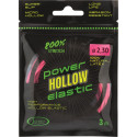 Amortyzator Power Hollow Elastic 300cm Lorpio