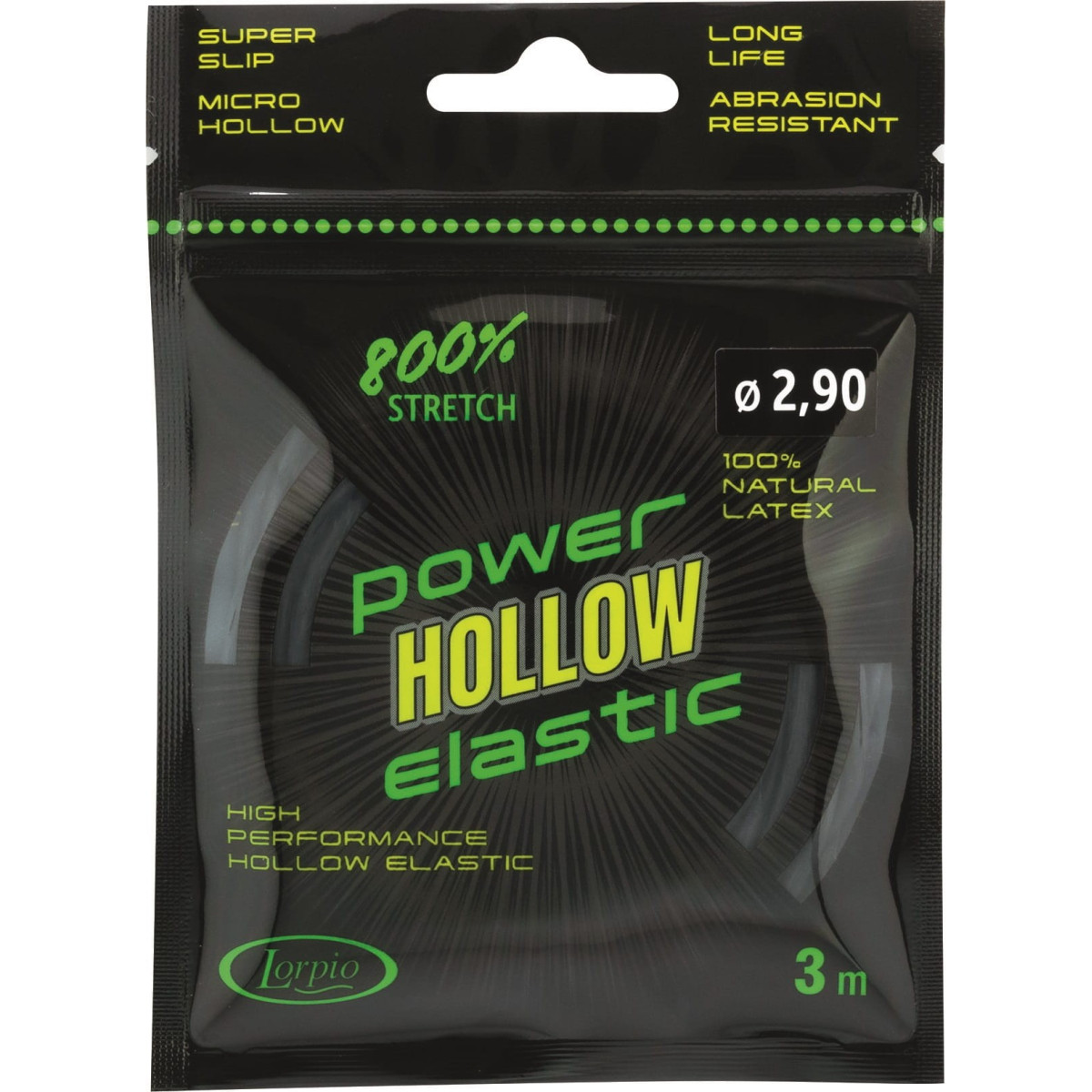 amortyzator-power-hollow-elastic-lorpio amortyzator-power-hollow-elastic-lorpio