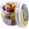 kulki-pop-up-focus-meus