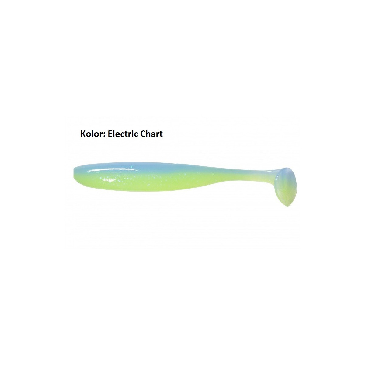 przyneta-easy-shiner-5-quot-keitech przyneta-easy-shiner-5-quot-keitech