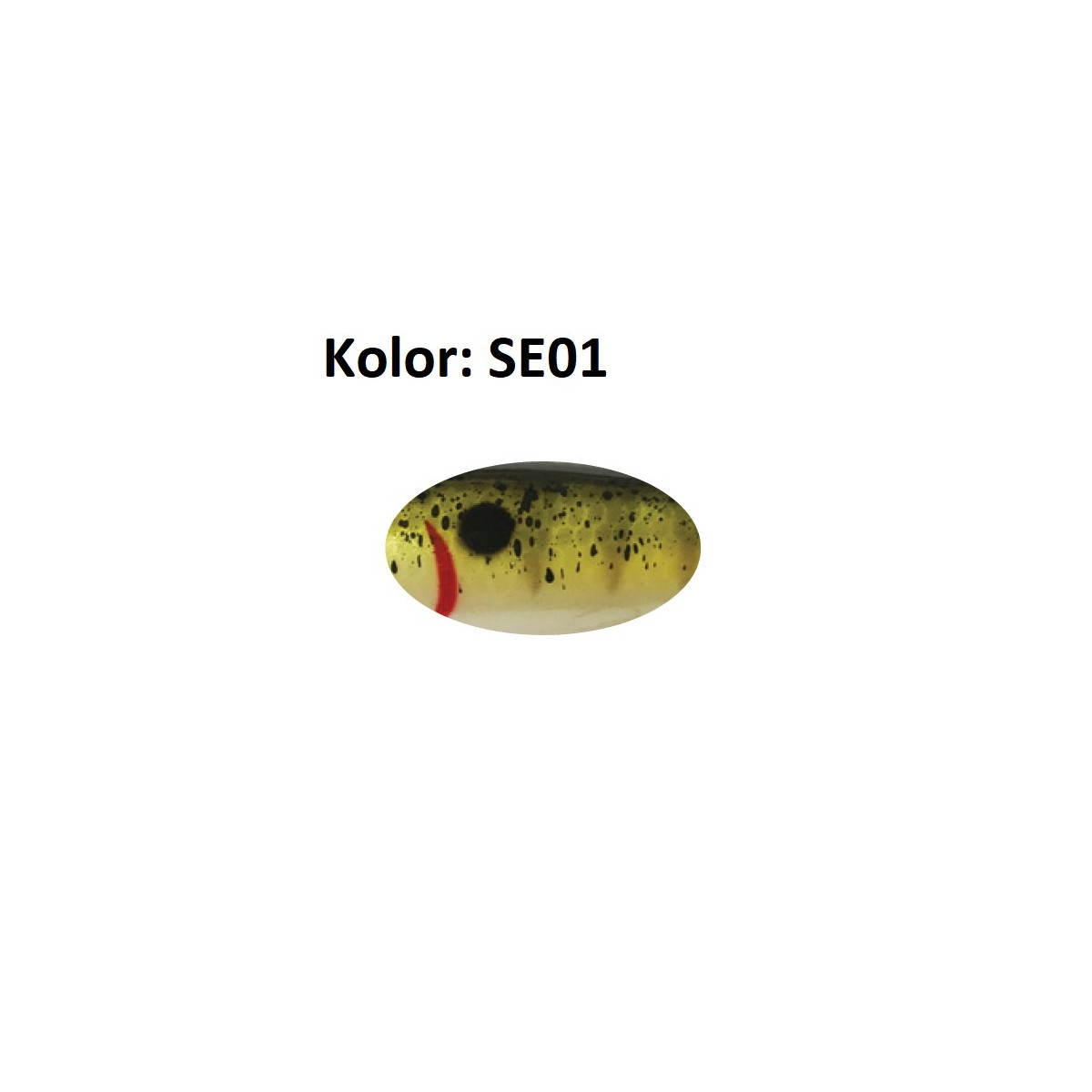 wobler-twitchin-prop-strike-pro wobler-twitchin-prop-strike-pro