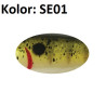 wobler-twitchin-prop-strike-pro