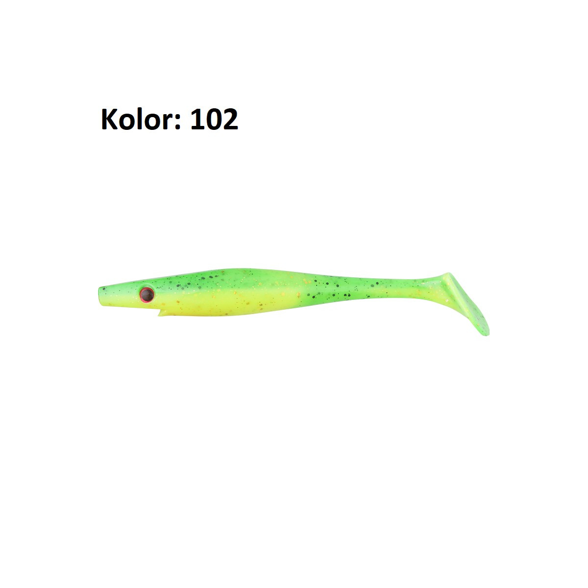 przyneta-pig-shad-jr-strike-pro przyneta-pig-shad-jr-strike-pro