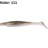 przyneta-pig-shad-jr-strike-pro