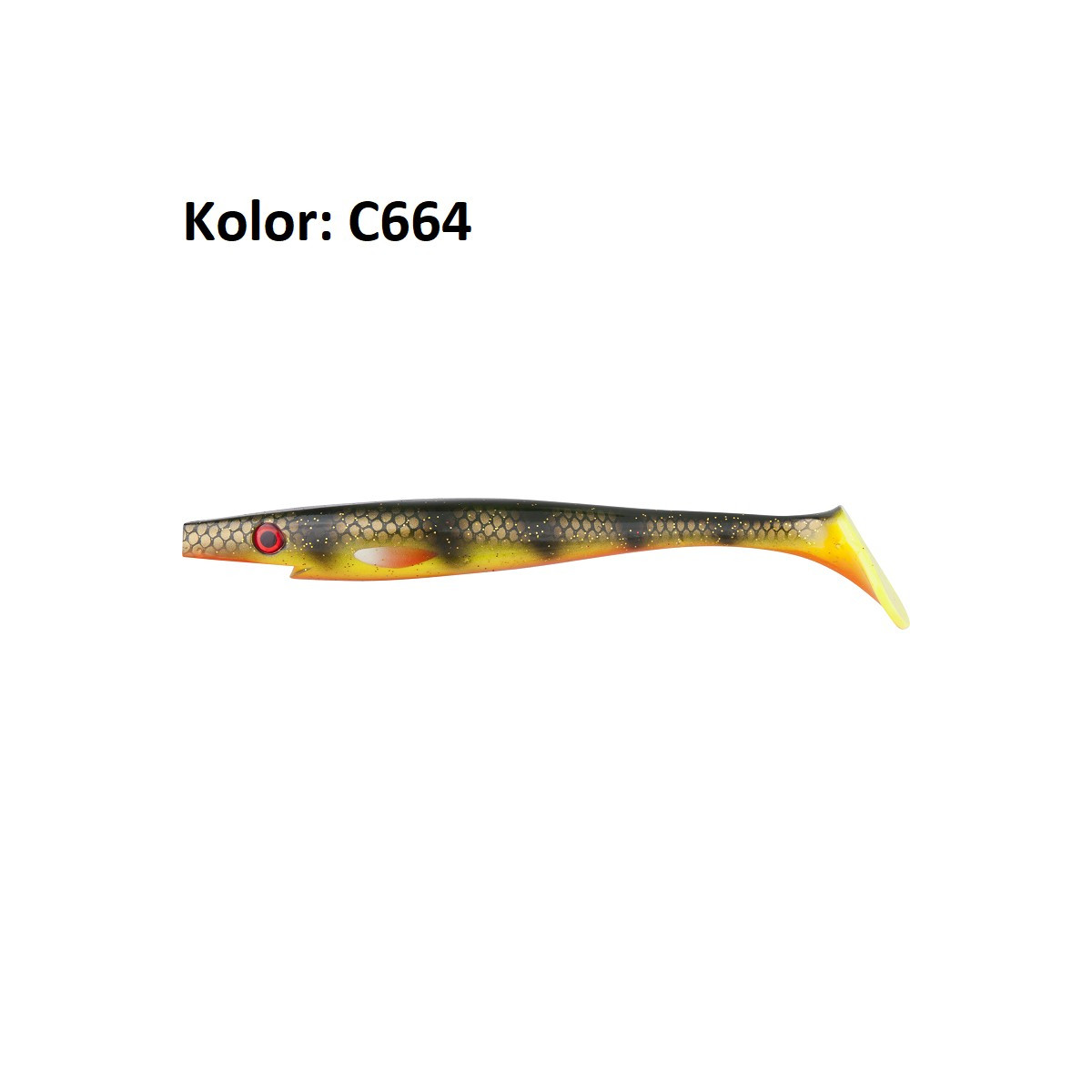 przyneta-pig-shad-jr-strike-pro przyneta-pig-shad-jr-strike-pro