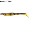 przyneta-pig-shad-jr-strike-pro