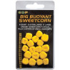 kukurydza-big-buoyant-sweetcorn-e-s-p