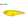 wobler-buster-jerk-strike-pro