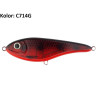 wobler-buster-jerk-strike-pro