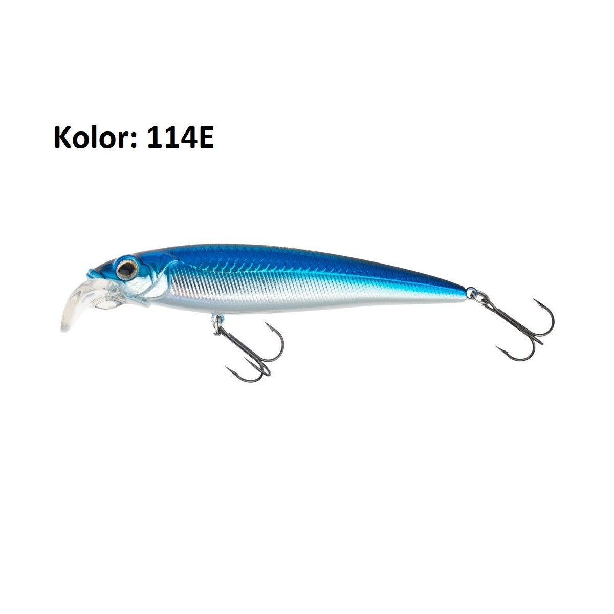wobler-beakster-strike-pro wobler-beakster-strike-pro
