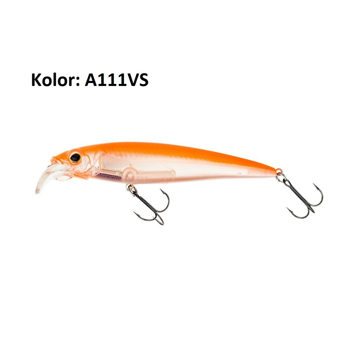 wobler-beakster-strike-pro wobler-beakster-strike-pro