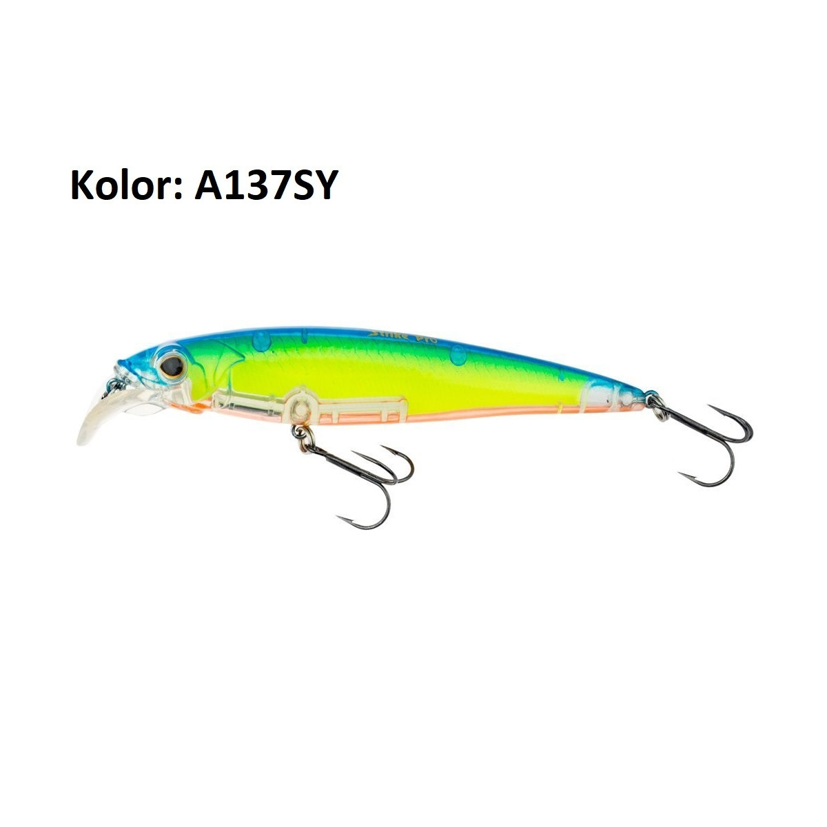 wobler-beakster-strike-pro wobler-beakster-strike-pro