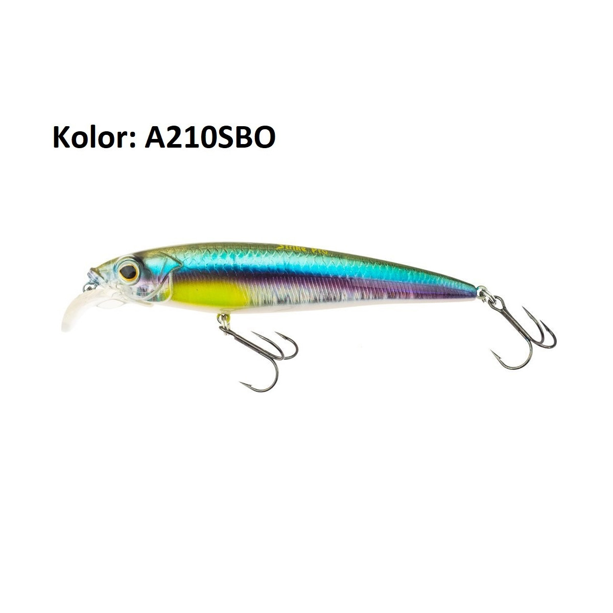 wobler-beakster-strike-pro