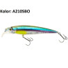 wobler-beakster-strike-pro