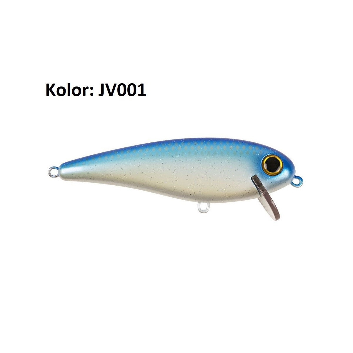 wobler-jonny-vobbler-strike-pro wobler-jonny-vobbler-strike-pro