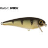 wobler-jonny-vobbler-strike-pro