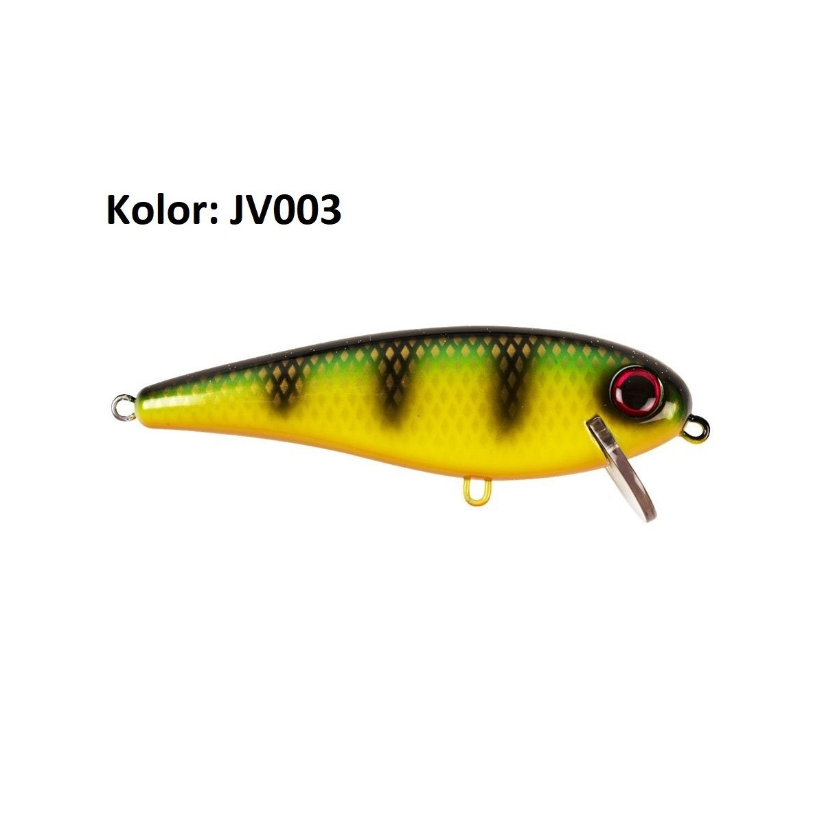 wobler-jonny-vobbler-strike-pro