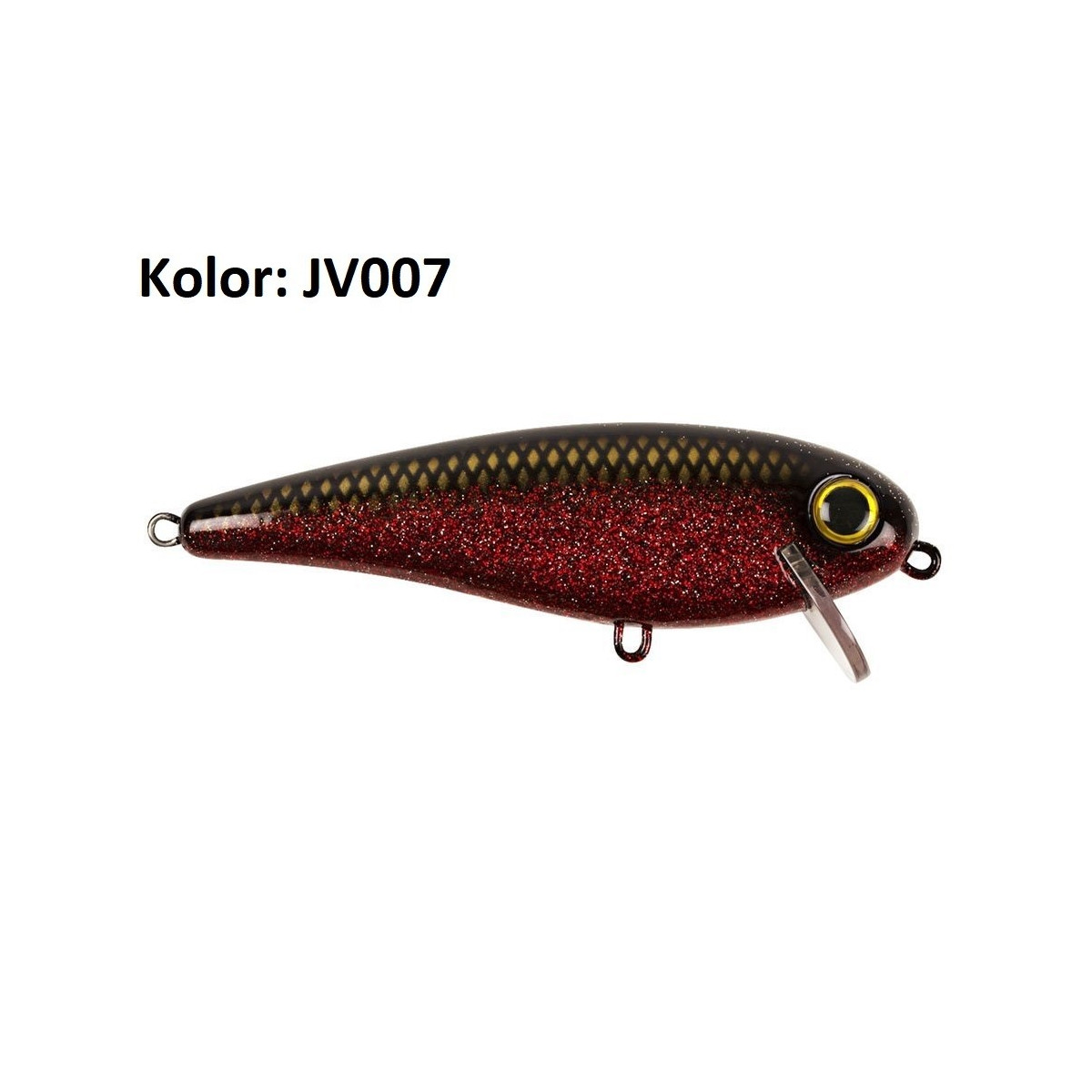 wobler-jonny-vobbler-strike-pro wobler-jonny-vobbler-strike-pro