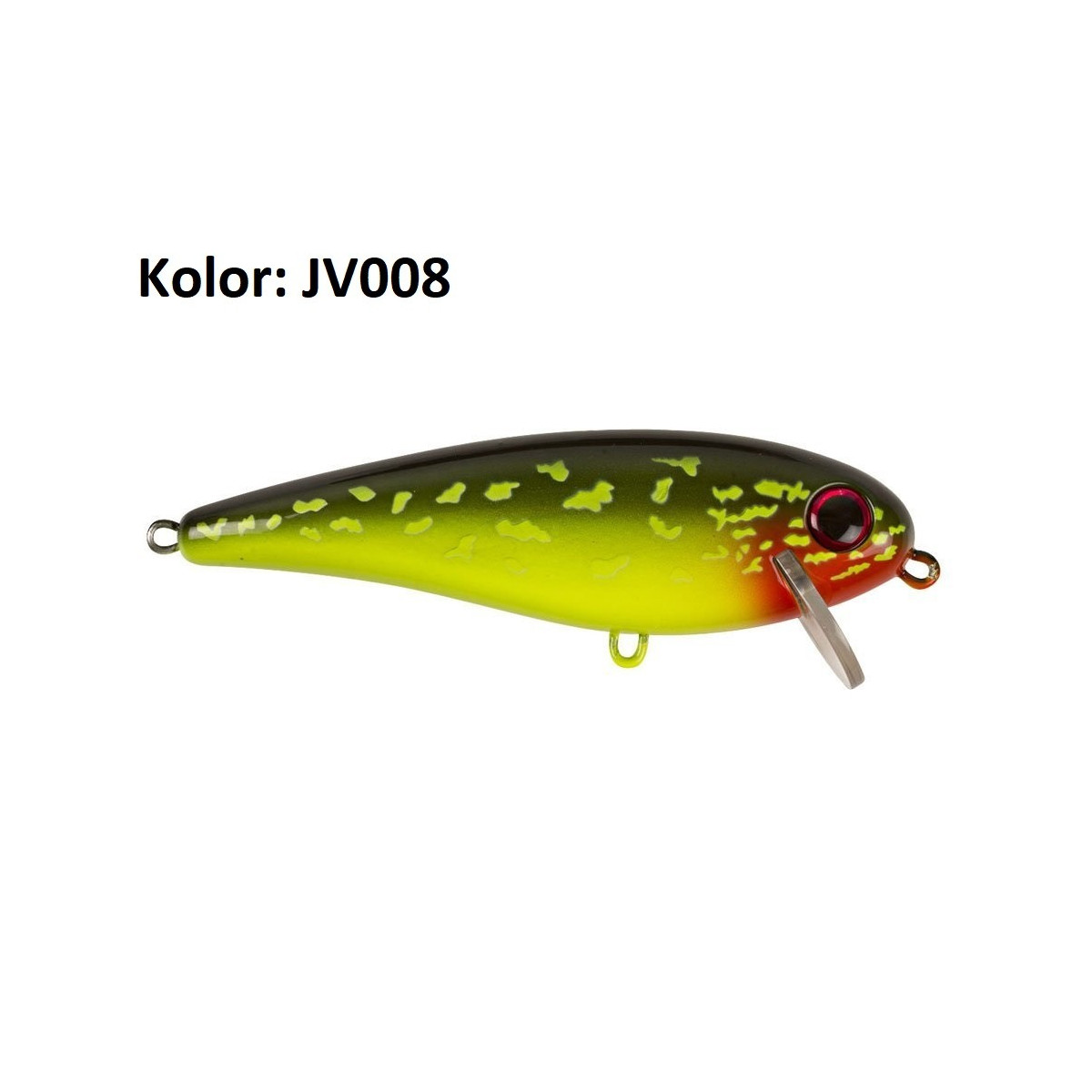 wobler-jonny-vobbler-strike-pro wobler-jonny-vobbler-strike-pro
