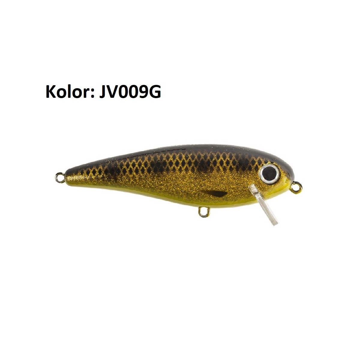 wobler-jonny-vobbler-strike-pro wobler-jonny-vobbler-strike-pro