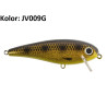 wobler-jonny-vobbler-strike-pro