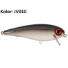 wobler-jonny-vobbler-strike-pro