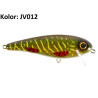 wobler-jonny-vobbler-strike-pro