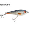 wobler-tiny-buster-jr-strike-pro